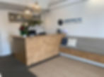 Reception 4