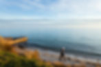 parkdale beach