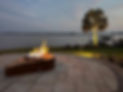Fire Pit 2025.jpg