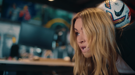 Screenshot 2024-02-09 at 15.06.17.png