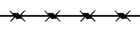 Barbed_wire.png