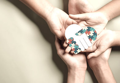 AdobeStock_559787853_edited_edited.jpg