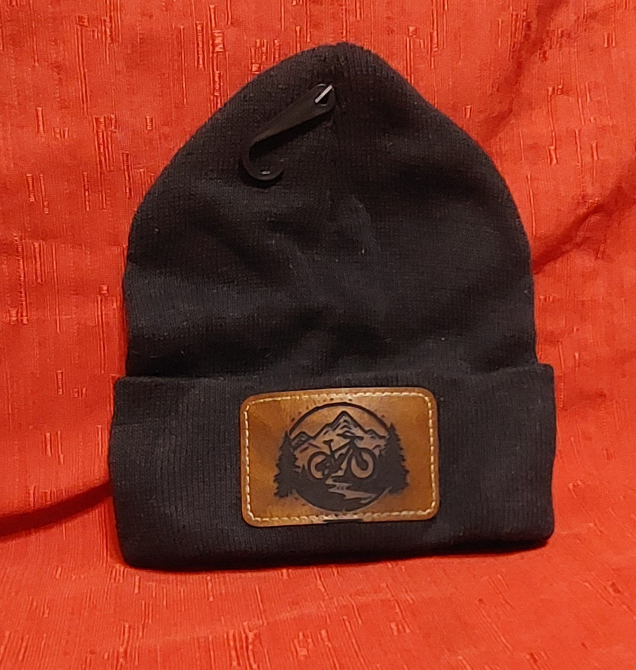 Tuque