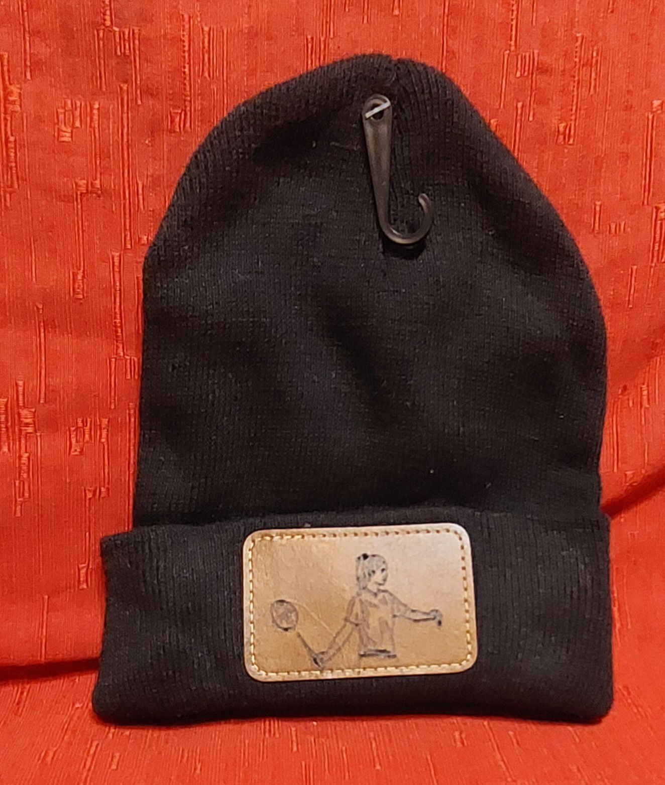 Tuque