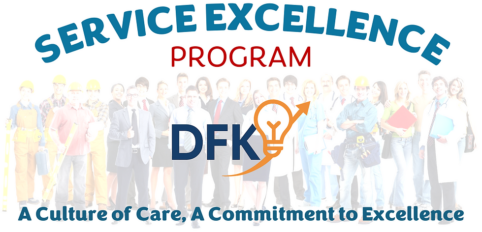 Service Excellence Website Rev 2 w DFK logo.png