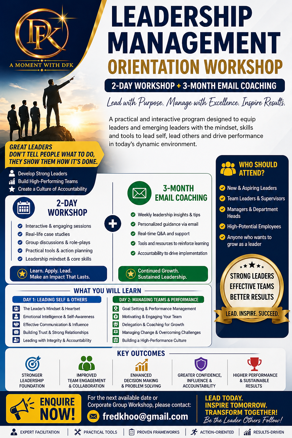 061042ec-e4c1-4b7c-80a5-c16f3ea7eea7 (1).png
