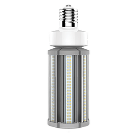 L/CRN360/45/DU/850/GE392 