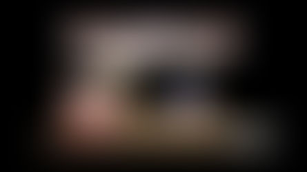 Maximise Your ROI With Stand Constructions as Your Exhibition Stand Builder in Germany