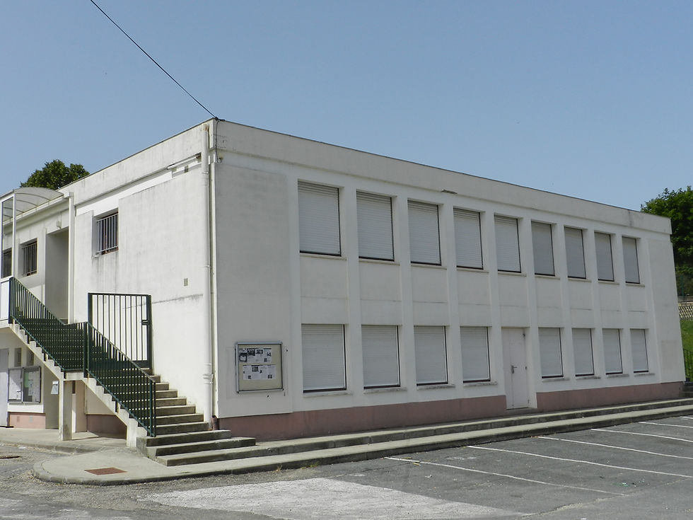 Photopl 524.jpg
