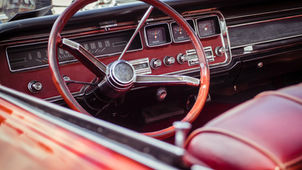 Marco Antonio Pulisci: The Ultimate 2026 Guide to Buying Your First Classic Car (Beginner-Friendly)