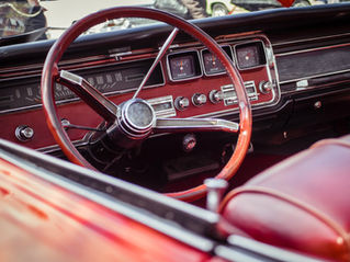 How Sunlight Harms Leather