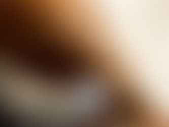 온라인바둑이 전략을 수립하는 것이 중요