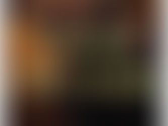 맞고사이트 인터넷을 통해 언제 어디서든