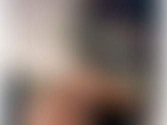 바둑이사이트 예측하지 못한 상황