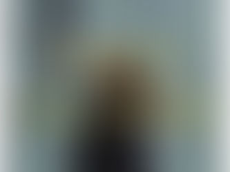 온라인바둑이 시대에 맞춰 발전한