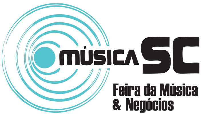 Abertas as vendas para o “Música SC – Feira de Música & Negócios”