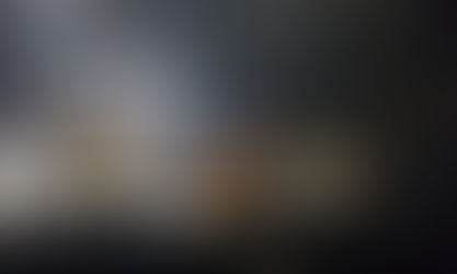 Florianópolis é a nova capital da música