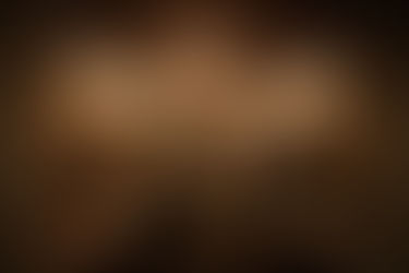 CAFÉ DU CENTRE CHEGA A SÃO PAULO