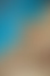 Grazi Massafera para Morena Rosa verão 2017
"Morena do Sol”