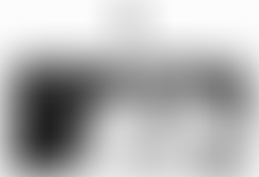 Guto Köech lança site e e-commerce