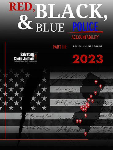 POLICY Pulpit Toolkit .png