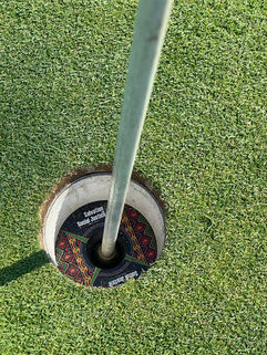 Photo Sep 15, 10 56 43 AM.jpg