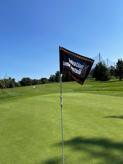 Photo Sep 15, 10 55 56 AM (1)