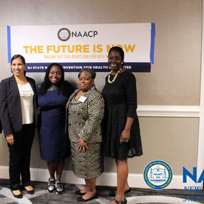 Workshops-2019-NJSC-NAACP-Convention-1-1024x683.jpeg