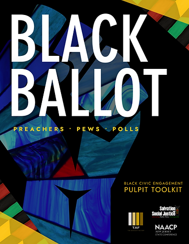 SandSJ Move NJ Pulpit Toolkit (COVER) 2024.png