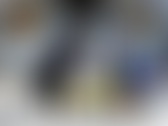 Replacing its police force has brought Camden, N.J., more peace but lingering questions...