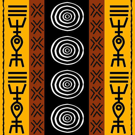 mudcloth017.jpg