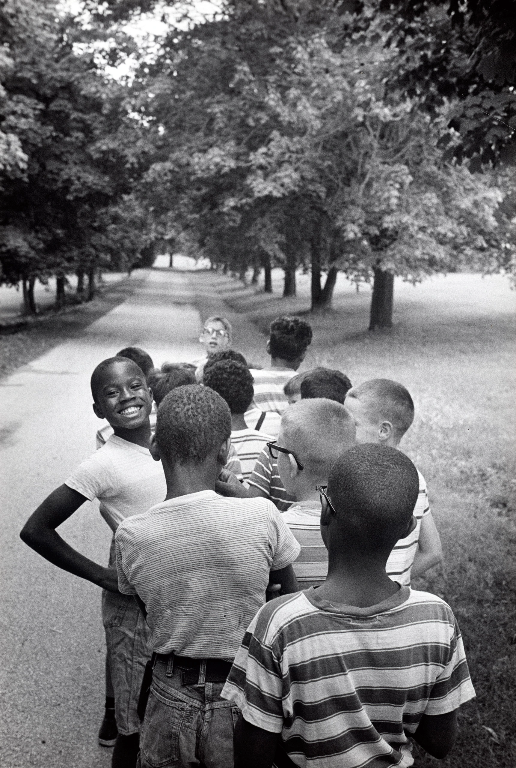160529-picturing-children-smithsonian-07.webp