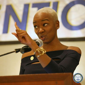 Gala-2019-NJSC-NAACP-Convention-1-960x600_c.jpeg