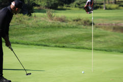 2022-09-14 22.26.20-1.jpg