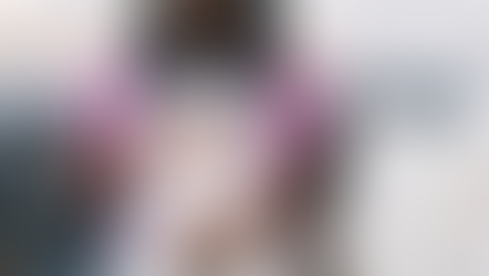 Location set, NJ maternal health center eyes future