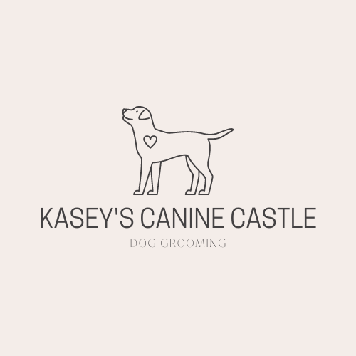 Kasey's Canine Castle