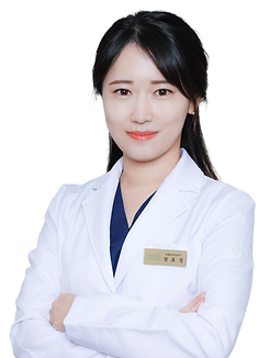 권효정원장님_500.png
