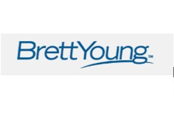 brett-young-seeds-ltd-1787e09c_edited.jp