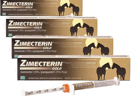 dewormer.jpg