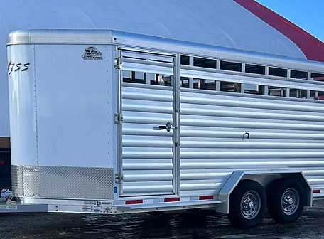 Stock Trailer_edited.jpg