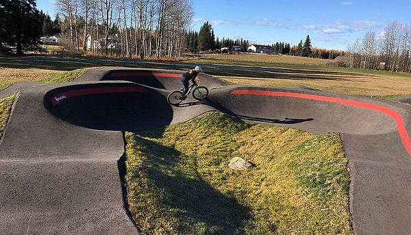Pumptrack.jpg