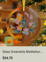 Screenshot 2025-10-26 at 07-54-11 Spiritual Expressionz_edited.jpg