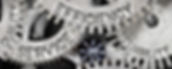 AdobeStock_183716937.jpeg