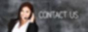AdobeStock_87608744.jpeg