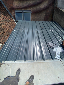 9artisan Genel 0650880896