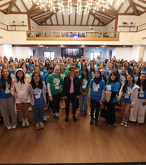 AAUW2.JPG