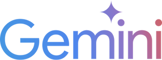Google-Gemini-logo.png