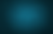 Brand Overview (1).png