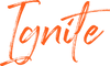 ignite.png