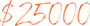 25.png